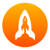 EarnPay (EARNPAY) EarnPay (EARNPAY)