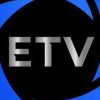 EarnTV (ETV)