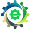 EarnzCoin (ERZ) EarnzCoin (ERZ)