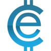 Earth Token (EARTH) Earth Token (EARTH)
