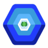 EarthChain (EARTH) EarthChain (EARTH)