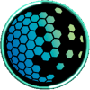EarthMeta (EARTHMETA) EarthMeta (EARTHMETA)