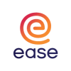 EASE (EASE)