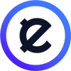 Easticoin (ESTI) Easticoin (ESTI)