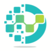 Easy Finance Token (EFT) Easy Finance Token (EFT)