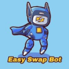 Easy Swap Bot (EZSWAP) Easy Swap Bot (EZSWAP)
