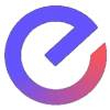 EasyFi V2 (EASY) EasyFi V2 (EASY)