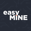 EasyMine (EMT) EasyMine (EMT)