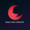 EasyMoonNetwork (EASYMOON)
