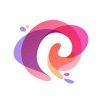 EasyOption Token (EOPT) EasyOption Token (EOPT)