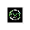EasyVest HQ (EVT)