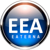 EATERNA (EEA)