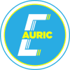 Eauric (EAURIC) Eauric (EAURIC)