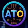 EAutocoin (ATO) EAutocoin (ATO)