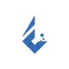 EAZY Community Node (EZY) EAZY Community Node (EZY)