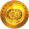 EB3coin (EB3) EB3coin (EB3)
