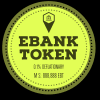 Ebank token (EBT) Ebank token (EBT)