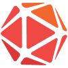 EBCoin (EBC) EBCoin (EBC)
