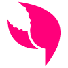 Ebirah (EBRH) Ebirah (EBRH)