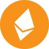eBitcoin (EBTC) eBitcoin (EBTC)