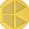 eBitcoinCash (EBCH) eBitcoinCash (EBCH)