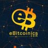 Ebitcoinics: Buy/Sell Platform from Ghana