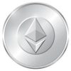 eBitcoinSilver (EBTCS) eBitcoinSilver (EBTCS)