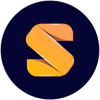 eBlockStock (EBSO) eBlockStock (EBSO)