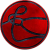 EbolaShare (EBS) EbolaShare (EBS)
