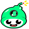EBOMB (POW) EBOMB (POW)