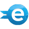 eBoost (EBST) eBoost (EBST)