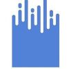 EBSP Token (EBSP) EBSP Token (EBSP)