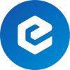 eCash (XEC) eCash (XEC)