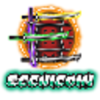 Ecchi Coin (ECCHI) Ecchi Coin (ECCHI)
