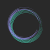 Echain Network (ECT) Echain Network (ECT)