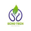 Echo Tech Coin (ECOT) Echo Tech Coin (ECOT)