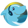 Echo Token (ECHO)