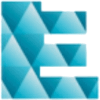 EchoLink (EKO) EchoLink (EKO)