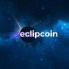 Eclipcoin: Exchange from Estonia