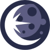 Eclipse (ECP) Eclipse (ECP)