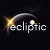 ecliptic-ecliptic-coin-logo.jpg