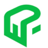 Eco DeFi (ECOP) Eco DeFi (ECOP)