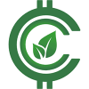 Eco Value Coin (EVC) Eco Value Coin (EVC)