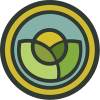 Ecobit (ECOB) Ecobit (ECOB)