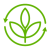 Ecochain (ECO) Ecochain (ECO)