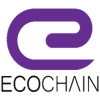 Ecochain (ECOC) Ecochain (ECOC)