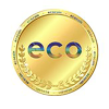EcoCoin (ECO) EcoCoin (ECO)