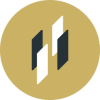 EcoFi (ECO) EcoFi (ECO)