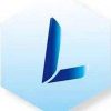 Ecological.ling (ECOL) Ecological.ling (ECOL)