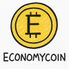 economycoin (economy) economycoin (economy)